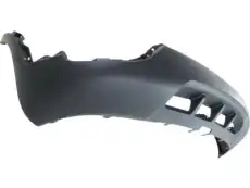 Спойлер пер бампера KIA SORENTO, 09 - 865121U000