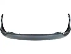 Спойлер пер бампера KIA SORENTO, 09 - 865121U000