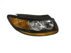 Фара KIA 921021U000