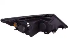 Фара KIA 921021U000