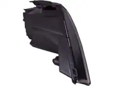 Фара KIA 921021U000