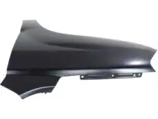 Крыло KIA 663111F100