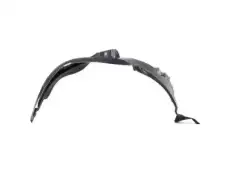 Подкрылок KIA 868121F000