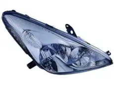 Фара TOYOTA / LEXUS 8113033450