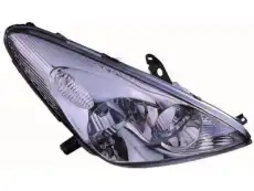 Фара TOYOTA / LEXUS 8113033450