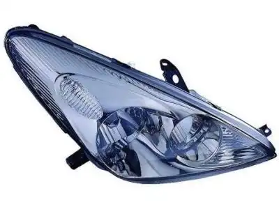 Фара TOYOTA / LEXUS 8113033450