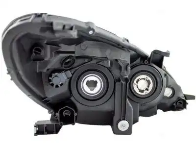 Фара TOYOTA / LEXUS 8117033561