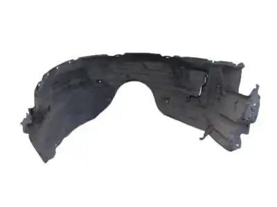 Подкрылок TOYOTA / LEXUS 5387533170