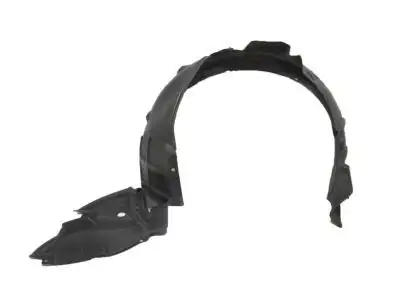 Подкрылок TOYOTA / LEXUS 5380530090