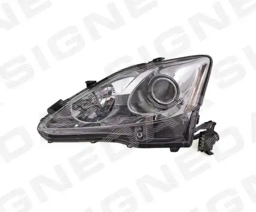 Фара SIGNEDA ZTY1113L