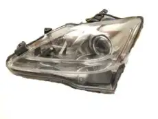 Фара TOYOTA / LEXUS 8117053270