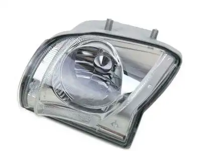 Фара противотуманная TOYOTA / LEXUS 8121153290