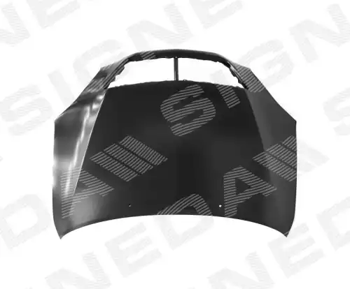 Капот LEXUS RX330/350, 04 - 08 PTY20117A SIGNEDA