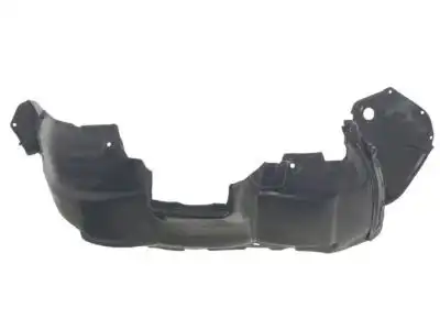 Подкрылок TOYOTA / LEXUS 538050E010