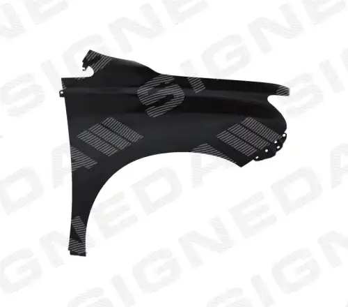 Крыло SIGNEDA PTY10262AR