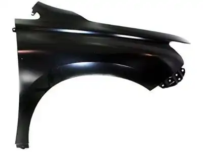 Крыло TOYOTA / LEXUS 538110E070