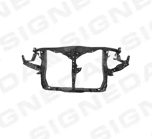 Панель передняя LEXUS RX350450H, 09 - PTY30142A SIGNEDA