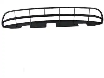 Решетка бампера TOYOTA / LEXUS 531120E020
