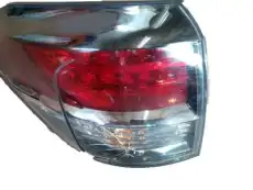 Фонарь задний TOYOTA / LEXUS 815600E090