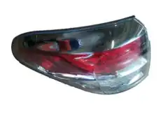 Фонарь задний TOYOTA / LEXUS 815600E090