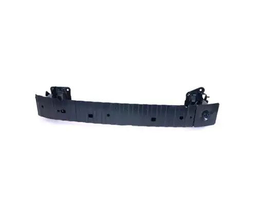 Усилитель бампера SIGNEDA PMZ44071A