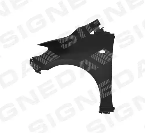 Крыло SIGNEDA PMZ10063AL
