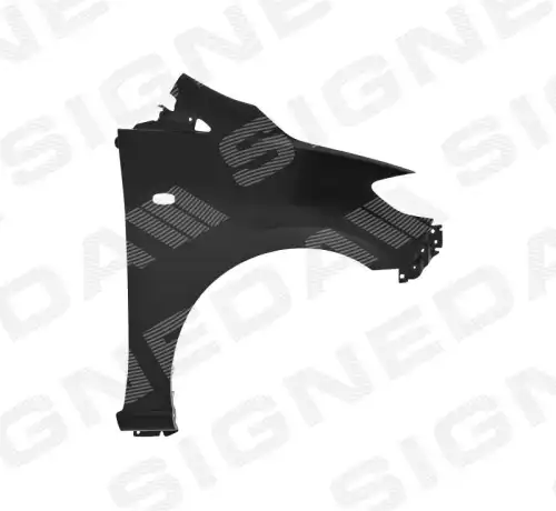 Крыло SIGNEDA PMZ10063AR