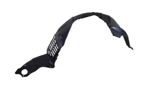 Подкрылок SIGNEDA PMZ11050CR