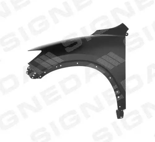 Крыло SIGNEDA PMZ10088AL