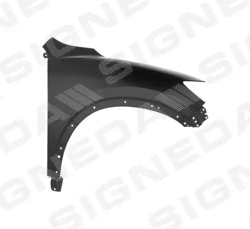Крыло SIGNEDA PMZ10088AR