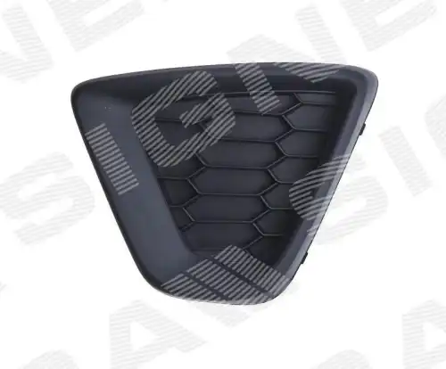 Крышка противотуманки MAZDA CX-5, 12 - PMZ99019CAL SIGNEDA