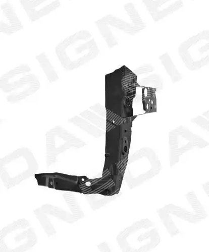 Панель пер верх MAZDA CX-5, 12 - PMZ30012UL SIGNEDA