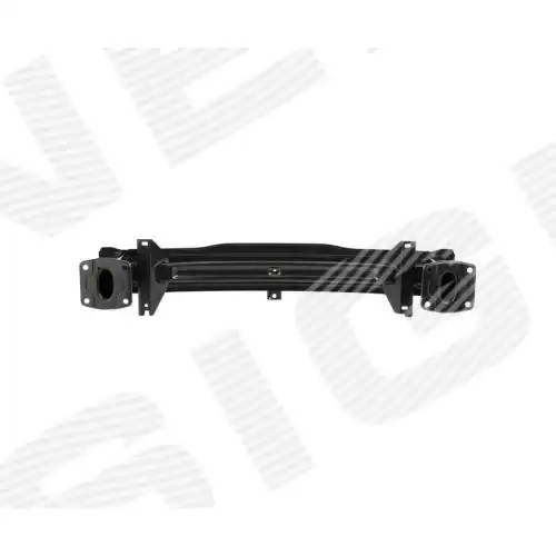 Усилитель бампера SIGNEDA PMZ44083A