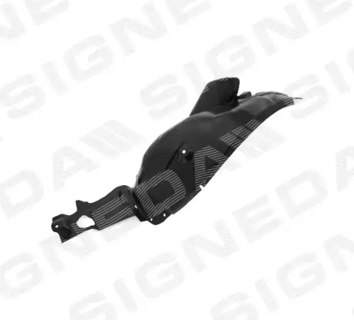 Подкрылок SIGNEDA PBZ11036BR