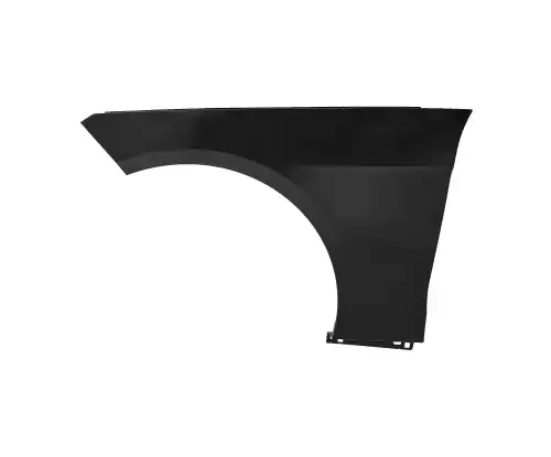 Крыло SIGNEDA PBZ10064AL