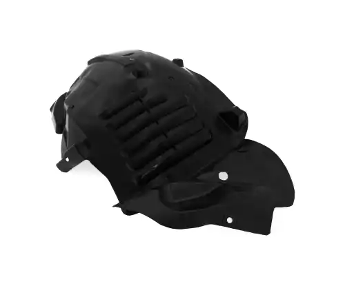 Подкрылок SIGNEDA PBZ11064BLQ
