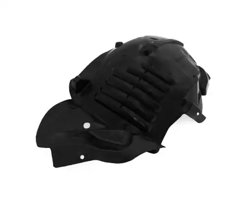 Подкрылок SIGNEDA PBZ11064BRQ