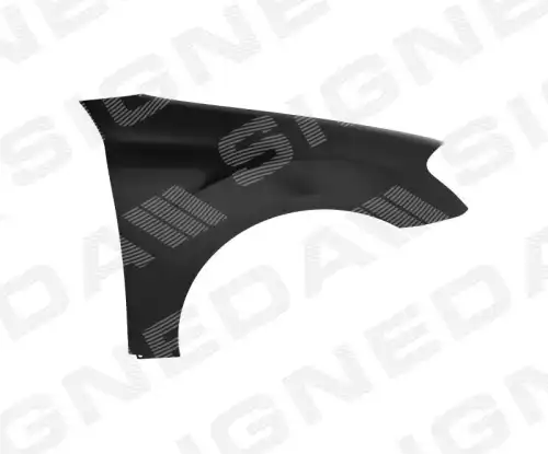 Крыло SIGNEDA PBZ10042AR