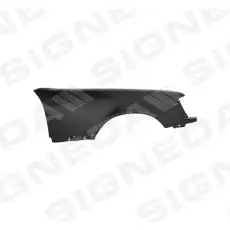 Крыло SIGNEDA PBZ10011KAR