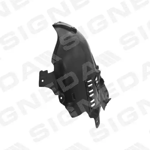 Подкрылок SIGNEDA PBZ11055AL