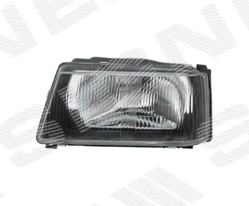 Фара SIGNEDA ZMB1102L