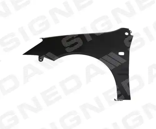 Крыло SIGNEDA PMB10067AL