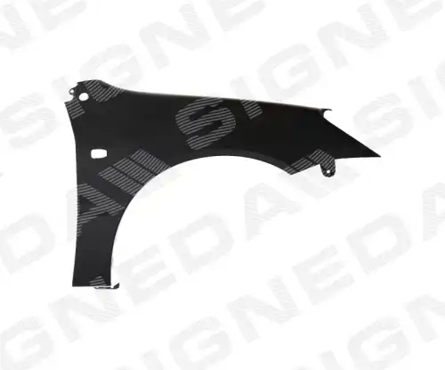 Крыло SIGNEDA PMB10067AR