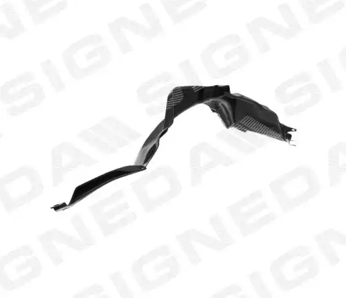 Подкрылок SIGNEDA PMB11051AL
