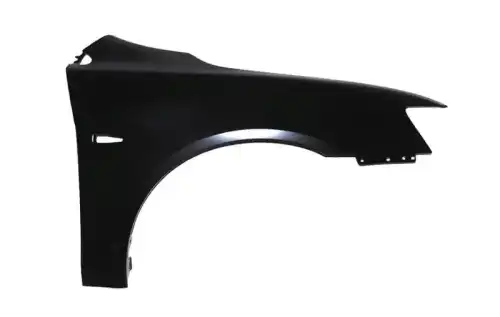 Крыло SIGNEDA PMB10075AR