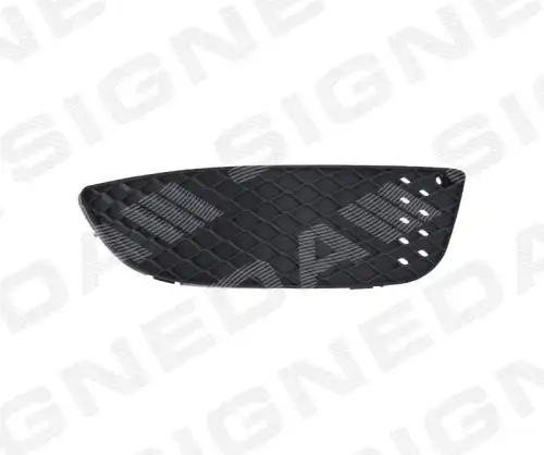 Решетка бампера SIGNEDA PMB99211CAR