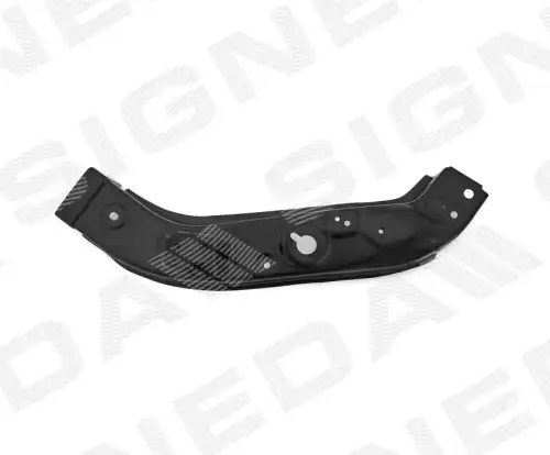 Панель пер. MITSUBISHI OUTLANDER, 13 - PMB30046AR SIGNEDA