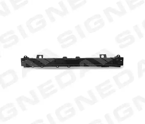 Панель пер.верх MITSUBISHI OUTLANDER, 13 - PMB30046AU SIGNEDA