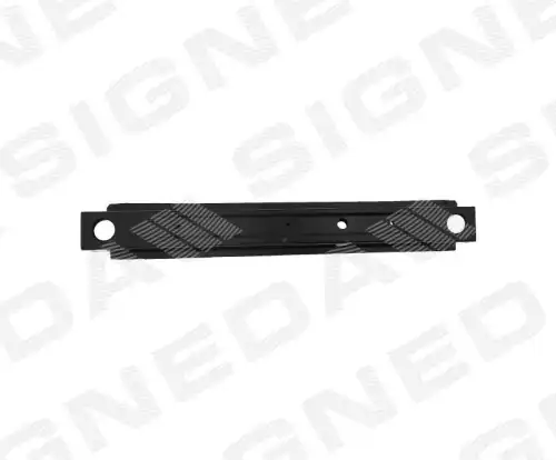 Панель пер.нижняя MITSUBISHI OUTLANDER, 13 - PMB30046AW SIGNEDA