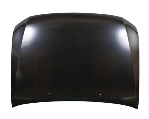 капот!\ Mitsubishi Pajero/Montero 07> 5900A199